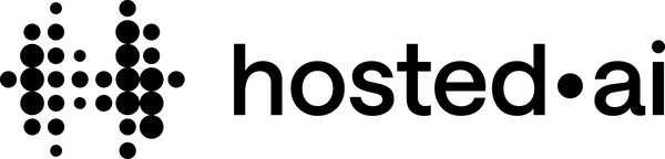hosted·ai