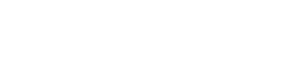 hosted·ai